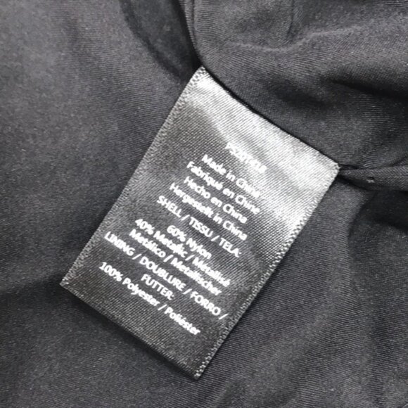 Rachel Zoe Womens India Top - Picture 8 of 14